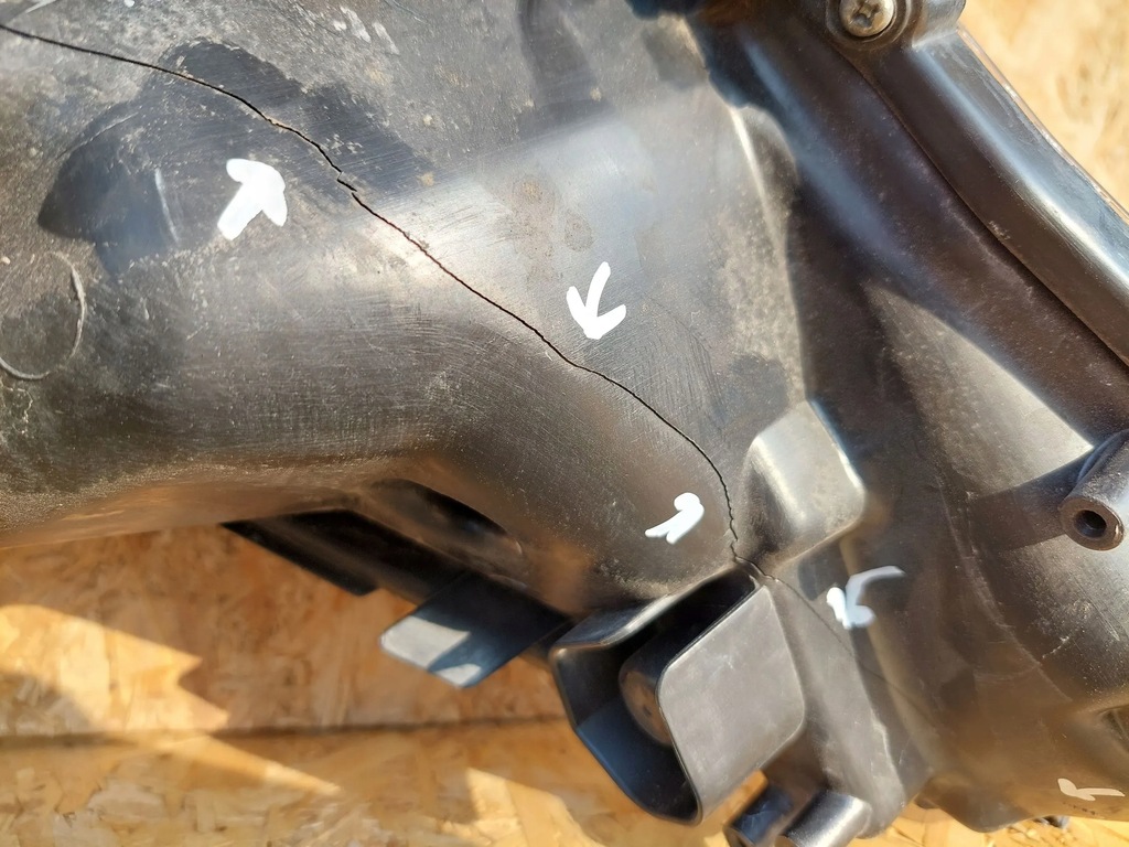 фото №13, Toyota c-hr 2018 лампы передние