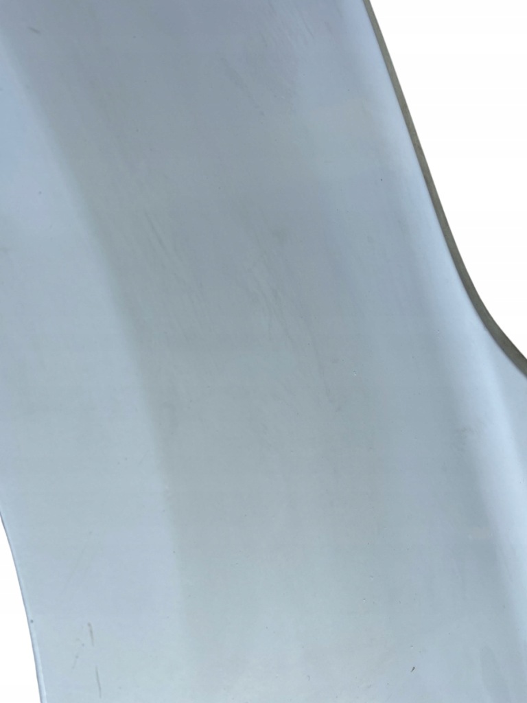 Крыло  левое  перед fiat 500 268a Оригинал