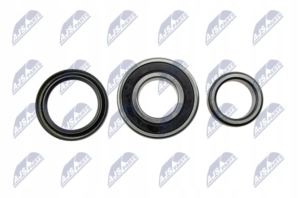 Купить Suzuki 926230103 набор ремонтный полуось