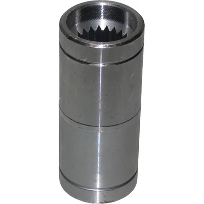 Купить Втулка полуось renault megane ii scenic ii оригинальный номер 7700858979