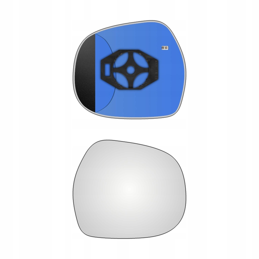 Купить Сферический toyota land cruiser j120-j125 2003-2009