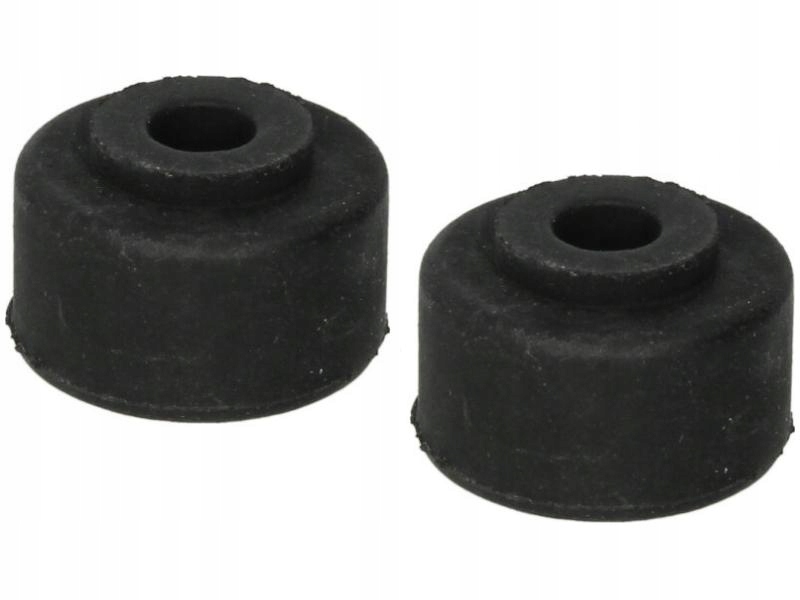 фото №4, Lemforder втулка стабілізатора 1472201