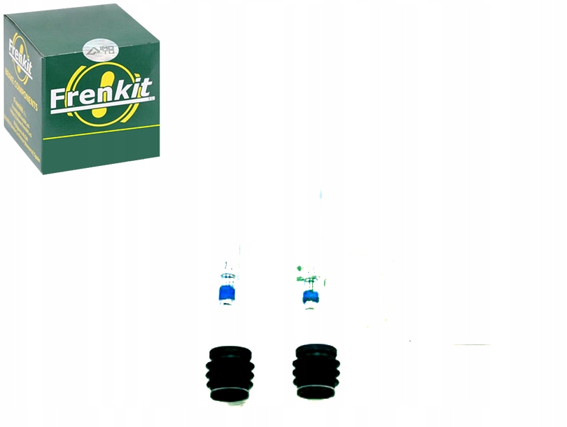 фото №1, Напрямна супорт ham opel movano ren master 10-