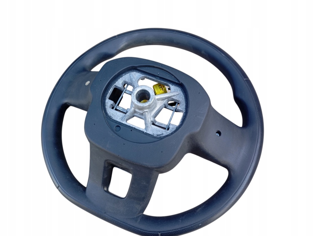 Воздуховод многофункциональный citoren c3 iii оригинальный номер 98164325zd Недорого