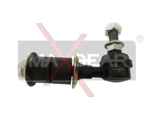 фото №1, Maxgear 72-1246 тяга / кронштейн, стабилизатор