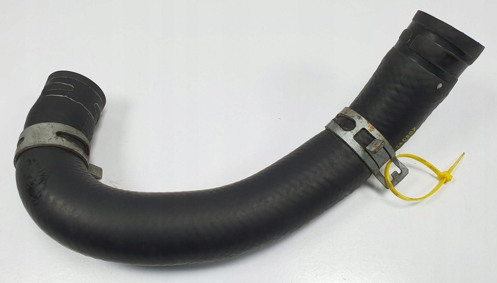 фото №1, Wąż шланг труба wody kia rio iii 1.2 16v 25411-1w000