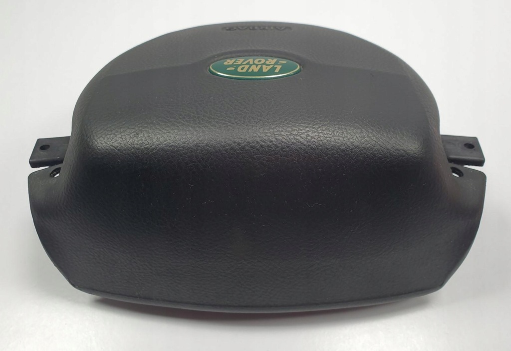 фото №2, Подушка подушка безпеки водія range rover iii l322