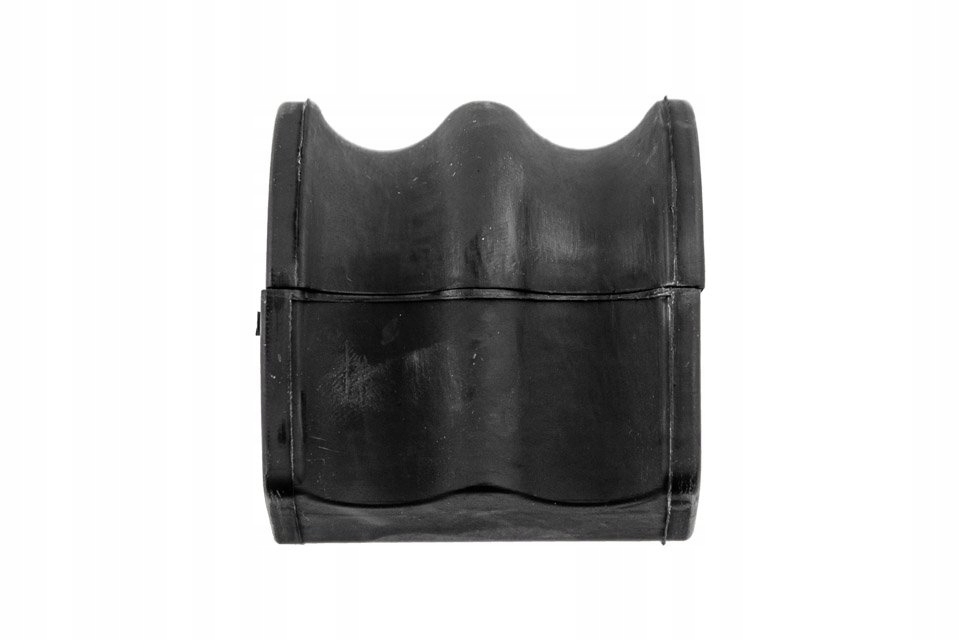 фото №11, Резиновый элемент тяга stabili задняя nissan pathfinder r51 05-