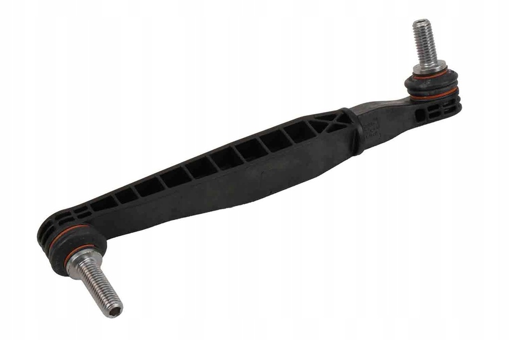 фото №1, Chevrolet camaro ats cts ct4 2016- з'єднувач правий