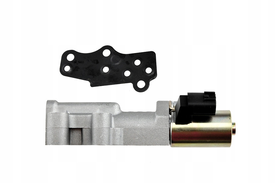 фото №12, Nty efr-ns-000 клапан управляющий, настройка вала распределительного вала