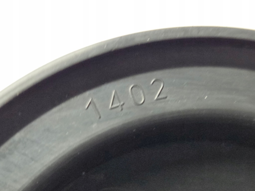 Кришка болт гайка ford focus mk4 Доставка