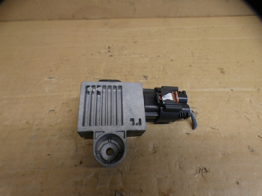 Купить Модуль управляющий opel peugeot 308 t10 iii 9848969080