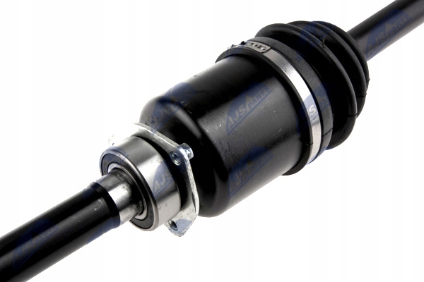 фото №10, Приводной вал приводная fiat doblo 223 1.3jtd 04-10 1.9jtd 01-10 правая nty