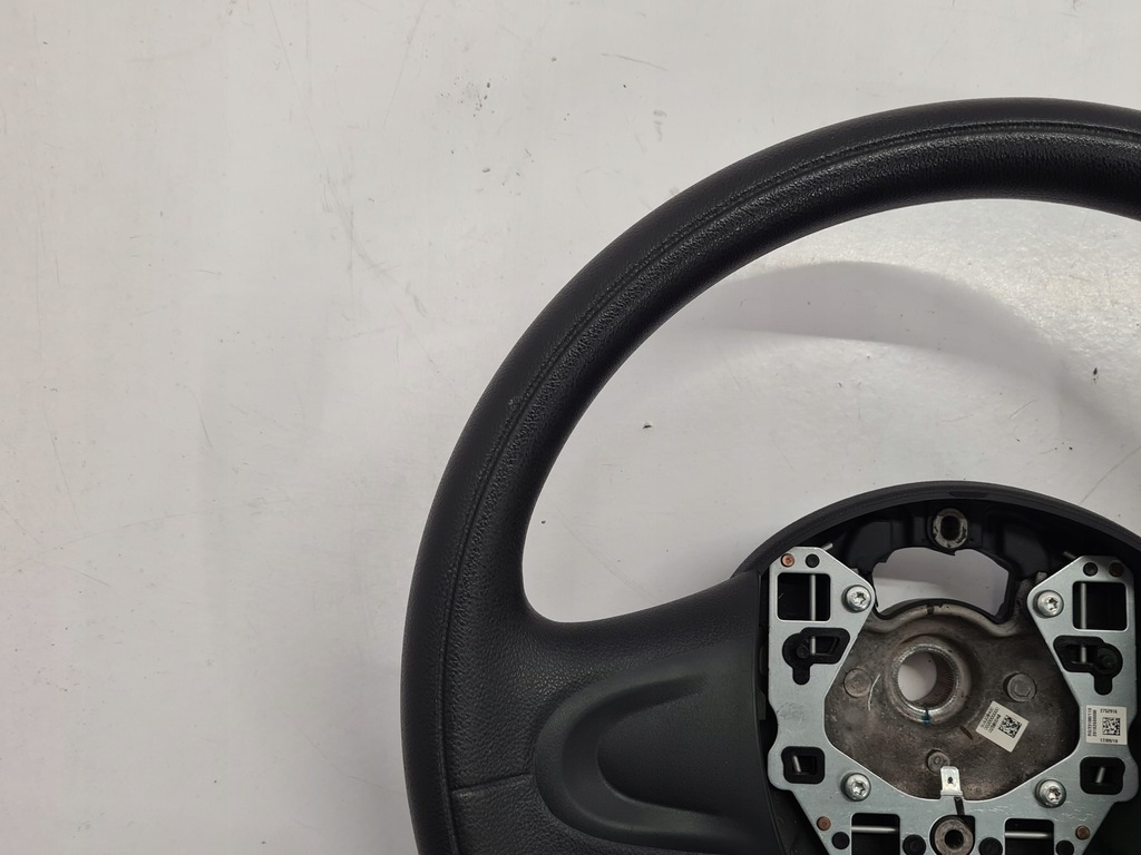 фото №2, Mini r55 r56 r60 r61 воздуховод