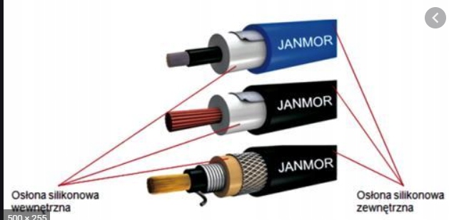 фото №4, Rb2 - janmor - трубка. wys. nap. kpl.