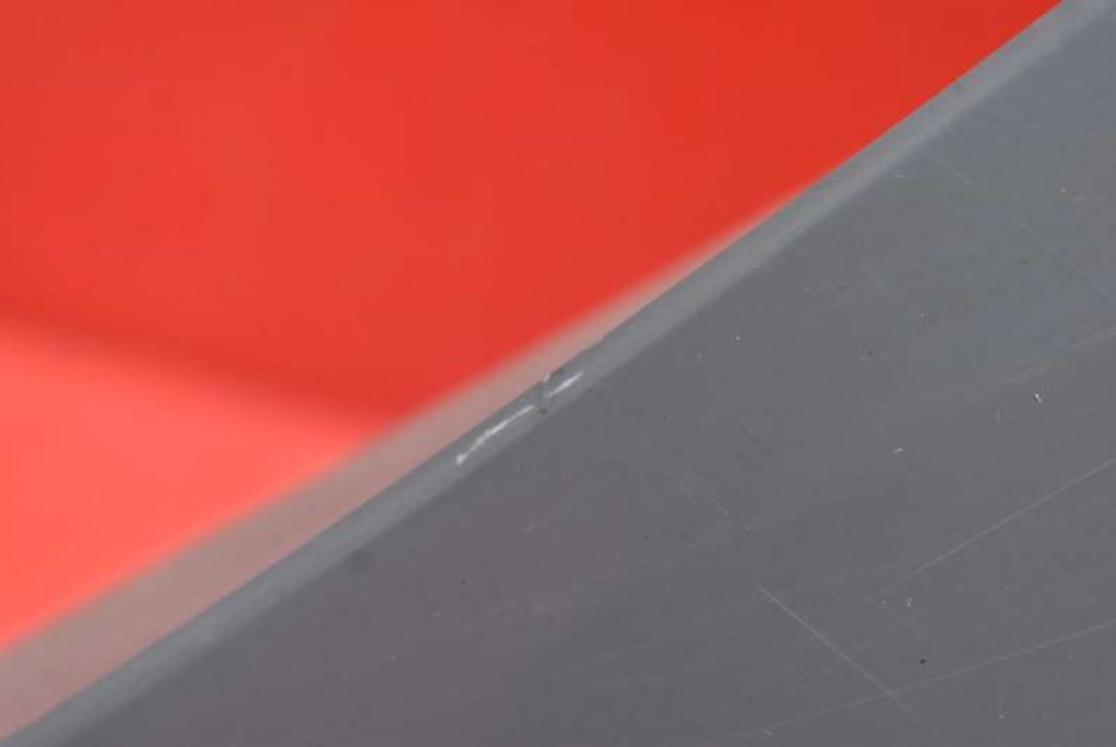 фото №4, Крила правий перед передній siwy renault kangoo 2 ii 07-13