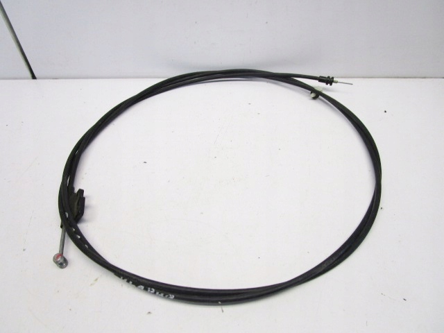 Купити Трос кришка заливної пального primera p11 96-02