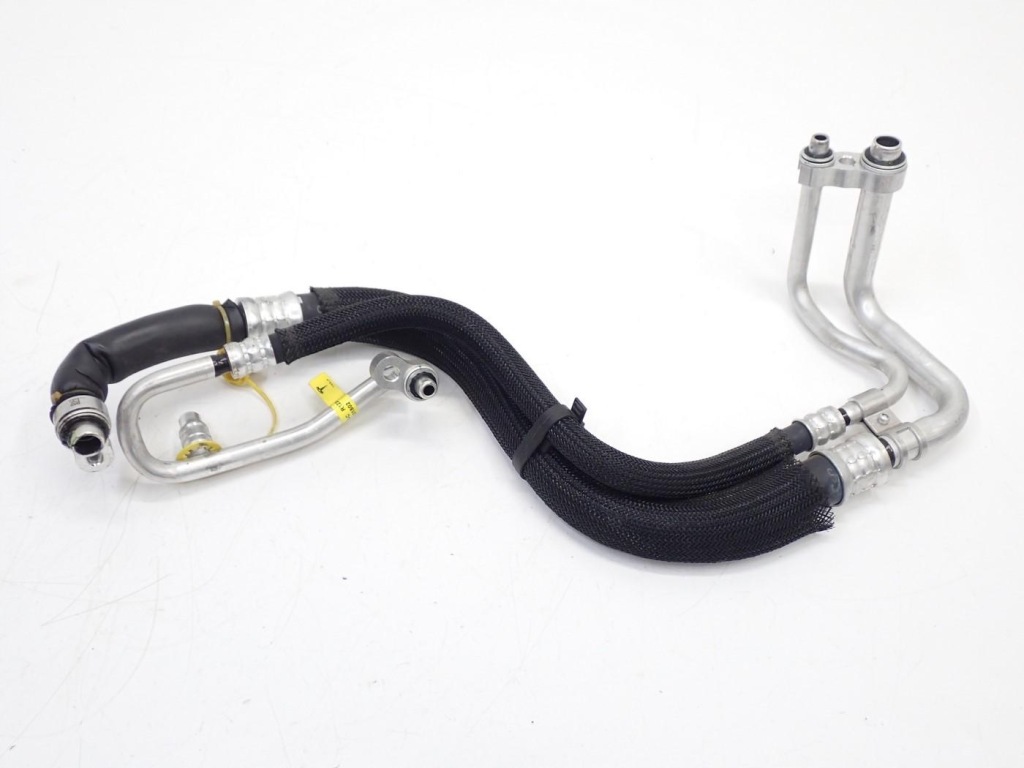 Купити Патрубок шланг трубка кондиціонера 1625910-00-c tesla model y 3d3 3d7 22r