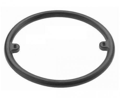 Febi bilstein кільце ущільнювальний радіатора оливи fe18776 Оригінал