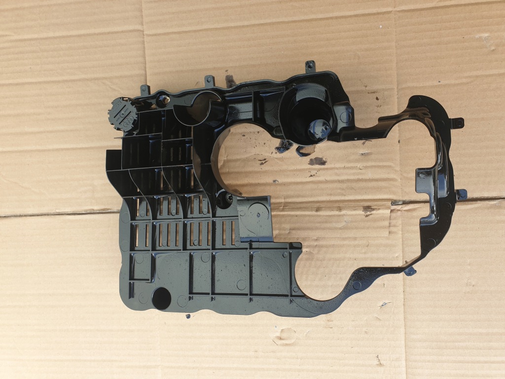 Купить Вкладыш картера масла 06j103138m