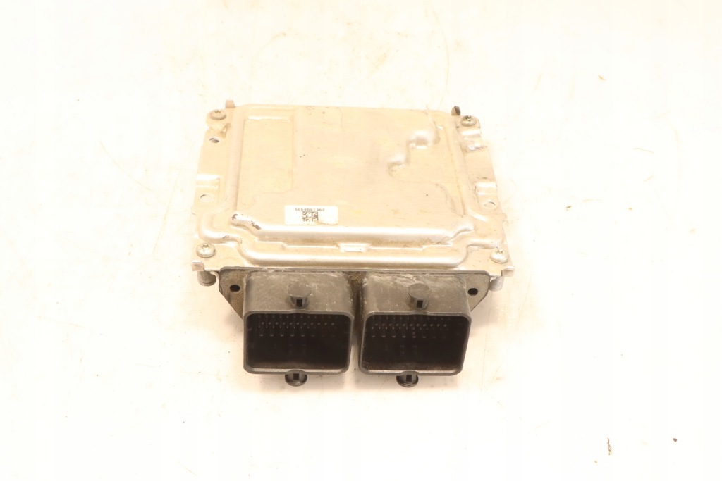 Бортовой компьютер двигателя fiat tipo 1.4 в Украине