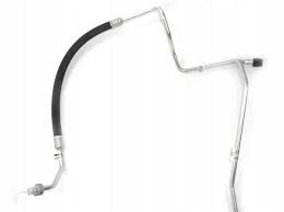 фото №3, Трубка wąż шланг кондиционера renault master 2.3