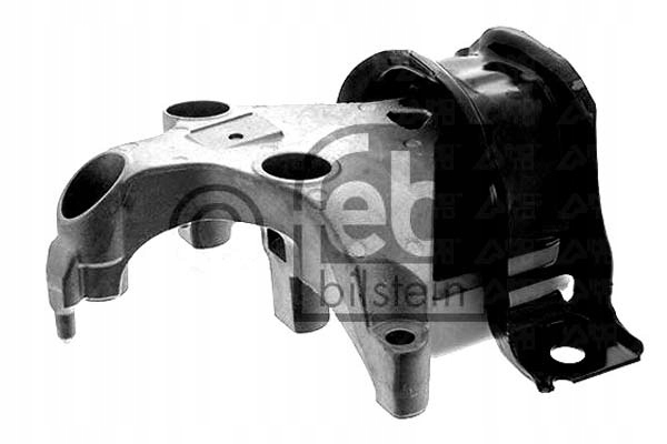 фото №1, Febi bilstein 45808 підшипниковий вузол двигуна