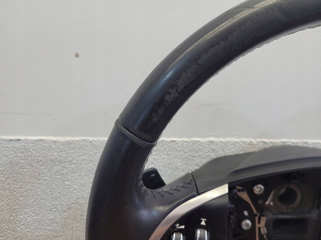 фото №8, Jaguar xf lift cx23ableg воздуховод