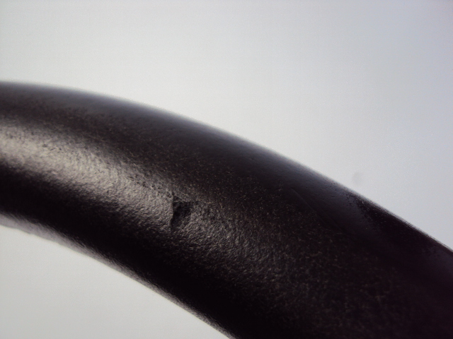 фото №9, Воздуховод mercedes gla x156