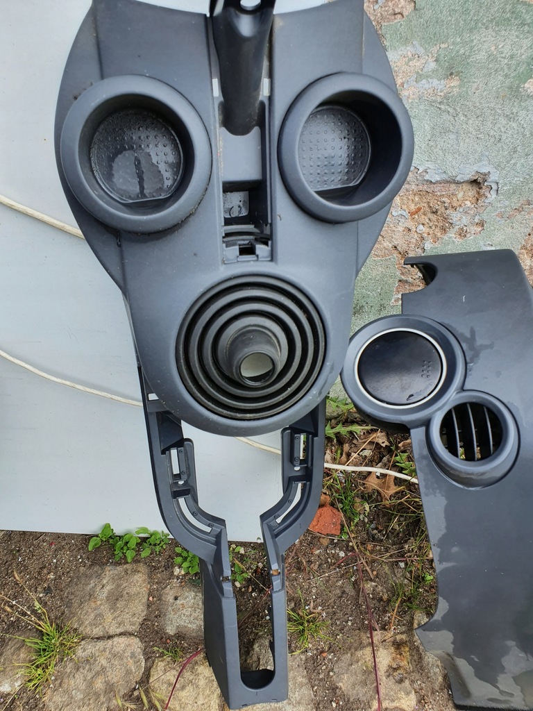 фото №8, Mitsubishi colt 09- обігрівач повітродувка europa