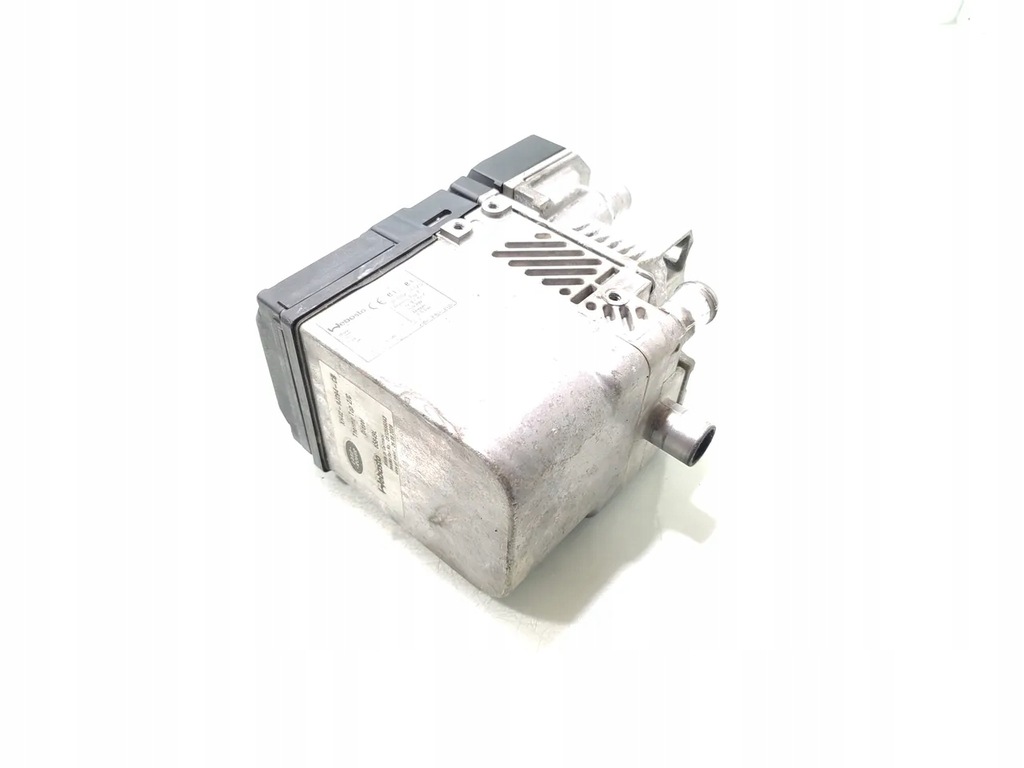 фото №13, Land rover range rover насос циркуляционная webasto 3.6 d 4x4 дизель 2009 suv