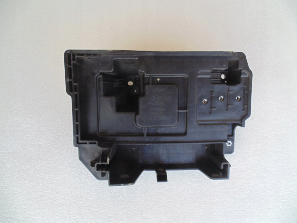 фото №1, Основа акумулятор hyundai 37150-n9000 / n7000