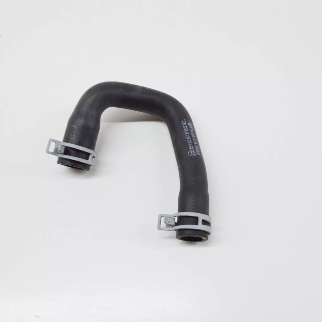 Купить Mercedes-benz ml w164 двигатель to intermediate piece шланг a1645060435 oem