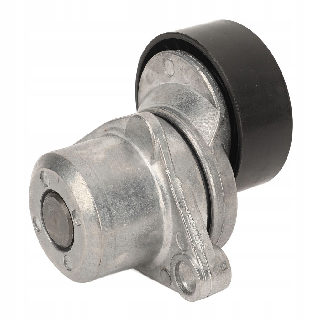 фото №6, Шкив натяжителя ремень 5751g7 wysokowydajny заменитель dla peugeot 207