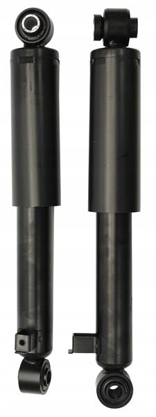 фото №3, Starline амортизатор hyundai santa fe 06