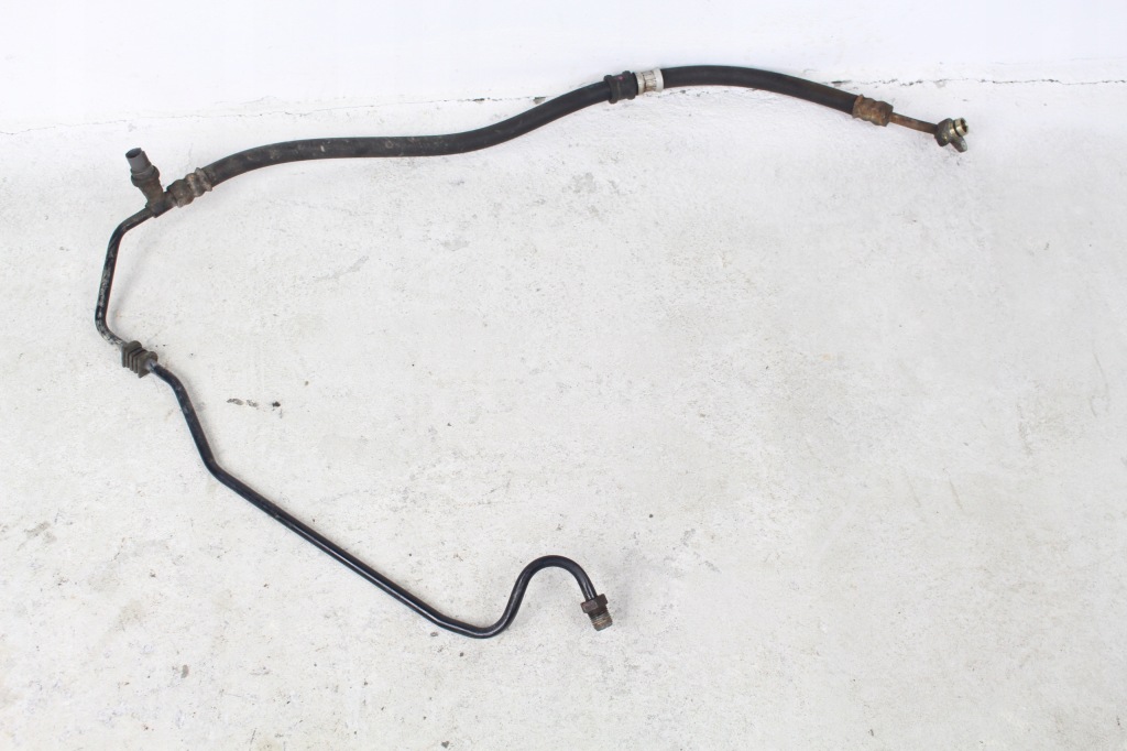 фото №1, Шланг wąż трубка підсилювача accord vii 2.0 eu