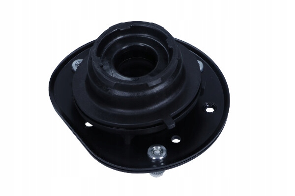 фото №1, Подушка амортизатор. volvo p. s60 ii/ s80 ii/ v60