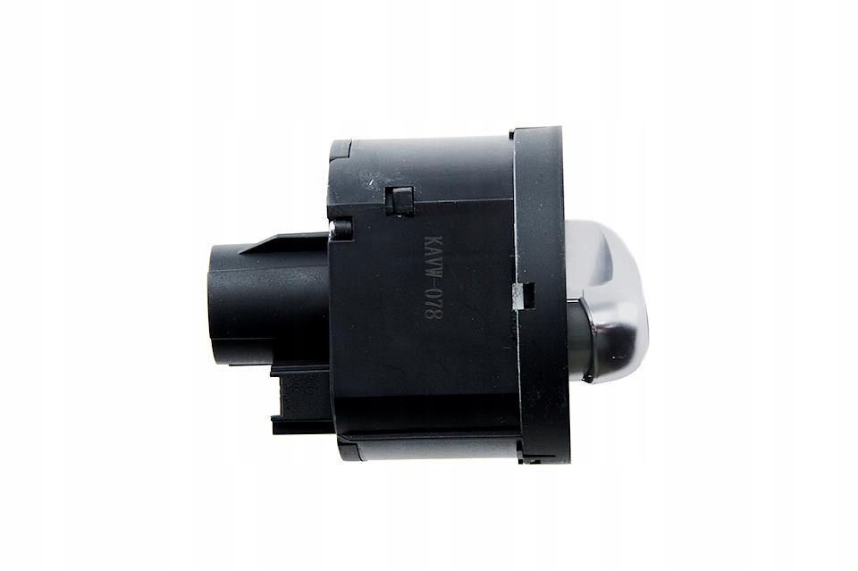 фото №1, Вимикач світла vw golf v 03- golf plus 05-