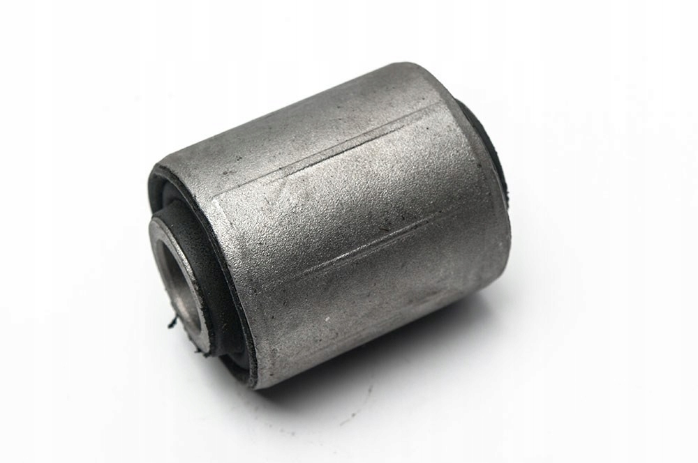 фото №2, Втулка важеля toyota