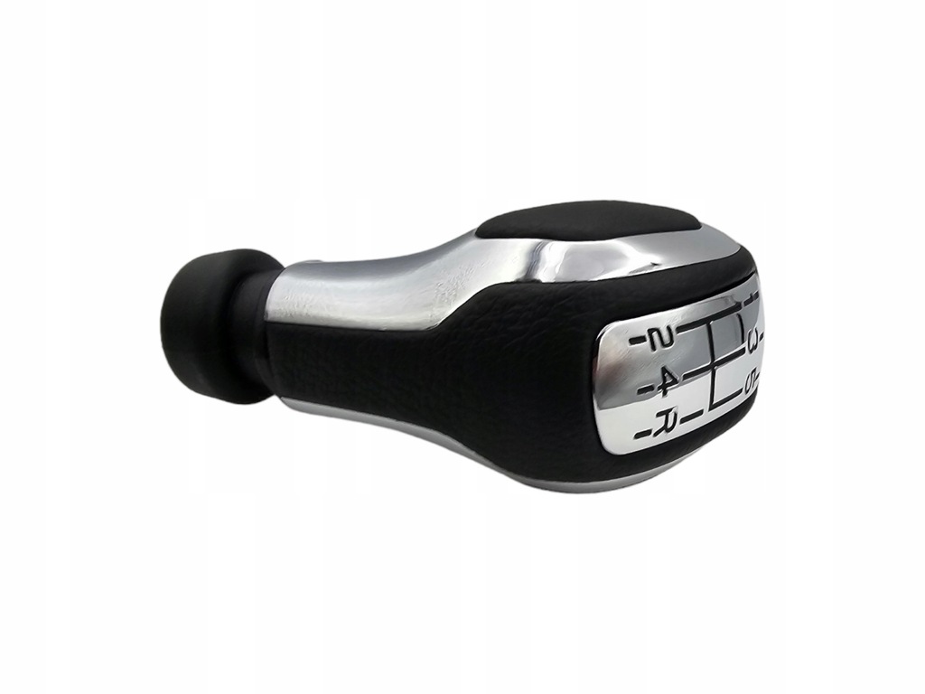 фото №16, Ручка переключения передач peugeot 2008 3008 5008 605 309 408 508 605 607 806 807