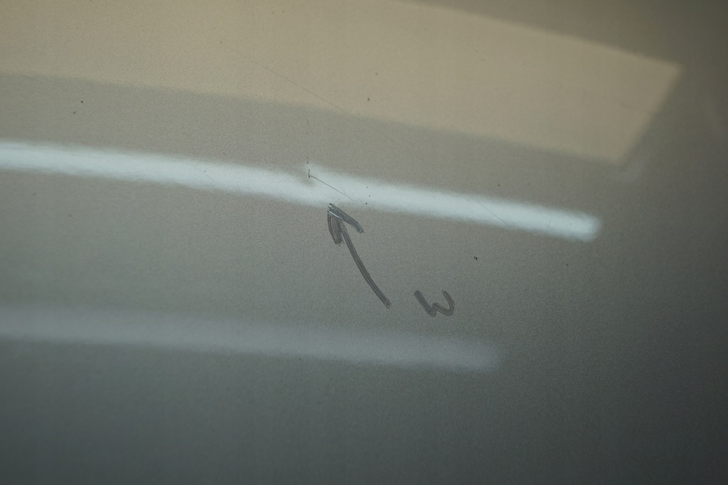 фото №10, Капот кришка двигуна audi a4 b6 cabrio