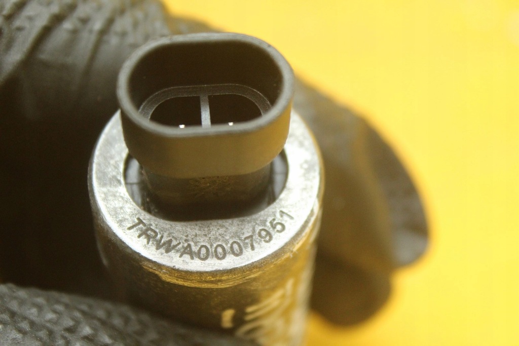 фото №7, Клапан рулевой рейки сервоатроник boxer ii jumper ii ducato iii 48e90203a01