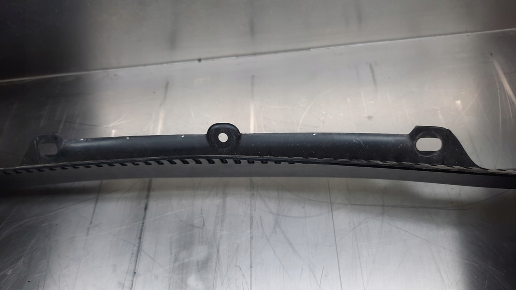 фото №8, Решітка капот 30799651 volvo xc60 08-17r