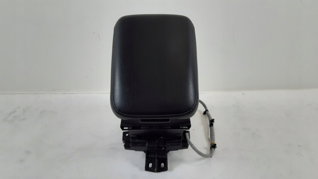 фото №9, Honda cr-v iv 12- подлокотник 83400-t1g-e520-m1