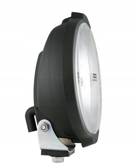 фото №7, Фара протитуманна фара дальнє світло drogowy 183mm позашляховик leh