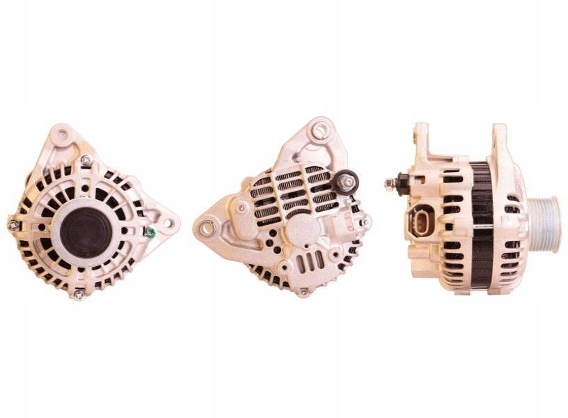 Купить Генератор 150a lucas к ford galaxy mk 2