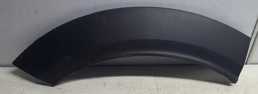 фото №1, Молдинг крыла правая задняя mini countryman ii 2 2016 -