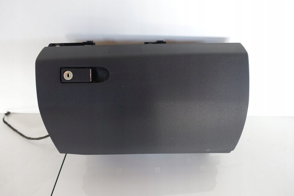 фото №1, Mercedes w1212 e-klasa бардачок пасажир euro 2126800291