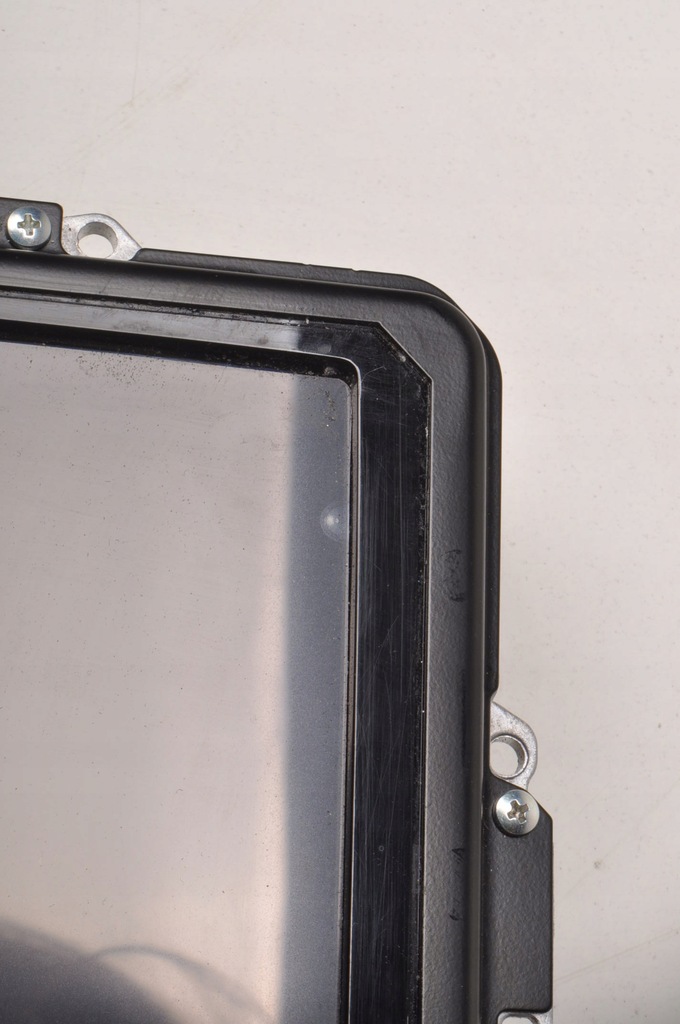 фото №11, Volvo xc90 ii xc40 дисплей екран навігації 31682851