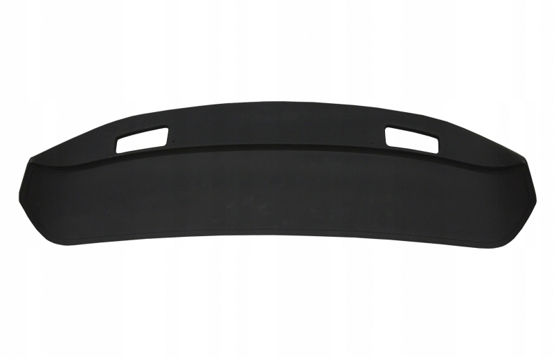 фото №11, Бампер спойлер решётка радиатора mercedes glc x253 c253 15-19